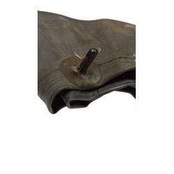 Dętka Datex 135/145-13 TR13 01-0168