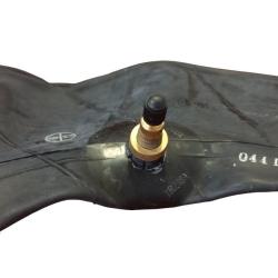 Dętka Datex 5.00/6.00-12 TR218A 06-1035