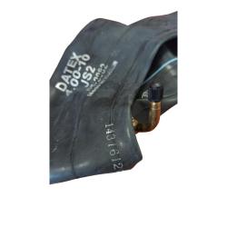 Dętka Datex 23x9-10 JS2 06-0863