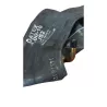 Dętka Datex 23x9-10 JS2 06-0863