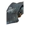 Dętka Datex 5.00-8, 18x7-8 JS2 06-0728