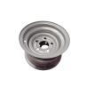 Felga stalowa DATEX 6.00x10 5x112 ET-4 Silver