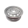 Felga stalowa DATEX 4.50Jx13 5x112 ET30 Silver