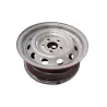 Felga stalowa DATEX 5.50Jx13 5x112 ET30 Silver