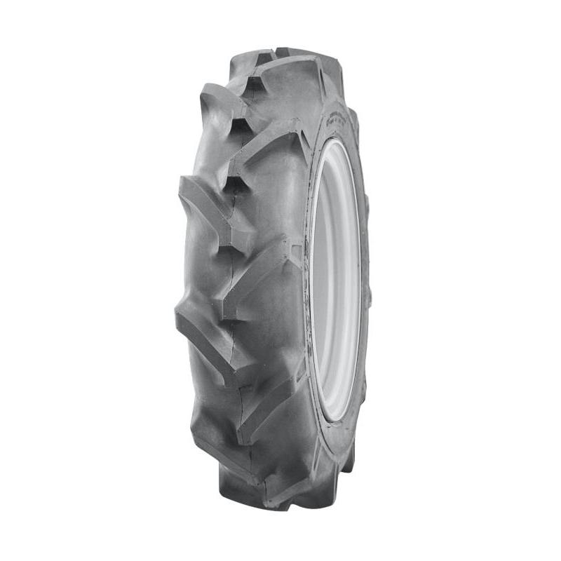 Tire JOURNEY H8021 4.00-12 A4 4PR TT