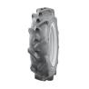 Tire JOURNEY H8021 4.00-12 A4 4PR TT