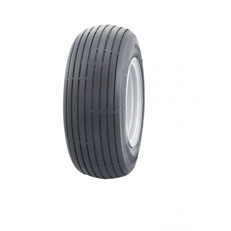 Opona DATEX P508A 15x6-6 68A3 6PR TL E 2.0mm - zdjęcie główne