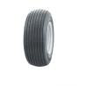 Tire DATEX P508A 15x6-6 68A3 6PR TL E 2.0mm