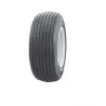 Opona DATEX P508A 15x6-6 68A3 6PR TL E 2.0mm - zdjęcie główne