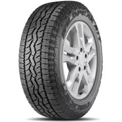 Off-road tire FALKEN W195/80 R15 WILDPEAK A/T AT3WA 96H 3PMSF
