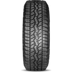 Off-road tire FALKEN W195/80 R15 WILDPEAK A/T AT3WA 96H 3PMSF