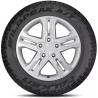Off-road tire FALKEN W195/80 R15 WILDPEAK A/T AT3WA 96H 3PMSF