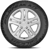 Off-road tire FALKEN W195/80 R15 WILDPEAK A/T AT3WA 96H 3PMSF - photo 4