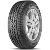 FALKEN 215/70 R16 WILDPEAK A/T AT3WA 100H 3PMSF - detale