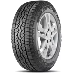 Off-road tire FALKEN W215/60 R17 WILDPEAK A/T AT3WA 100H - photo 2
