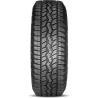 Off-road tire FALKEN W215/60 R17 WILDPEAK A/T AT3WA 100H