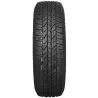 Opona uniwersalna All-Terrain AT 4x4 YOKOHAMA 325/60 R20 GEOLANDAR A/T G015 121S szosa teren - zdjęcie 2