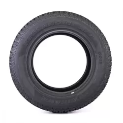 Opona uniwersalna All-Terrain AT 4x4 YOKOHAMA 325/60 R20 GEOLANDAR A/T G015 121S szosa teren - zdjęcie 3