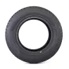 Opona uniwersalna All-Terrain AT 4x4 YOKOHAMA 325/60 R20 GEOLANDAR A/T G015 121S szosa teren - zdjęcie 3