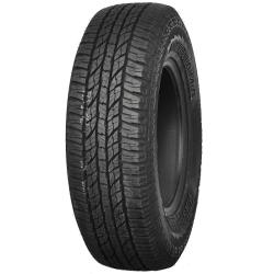 YOKOHAMA 265/50 R20 GEOLANDAR A/T G015 107H 3PMSF RG