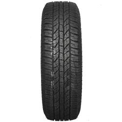 Opona terenowa YOKOHAMA 265/50 R20 GEOLANDAR A/T G015 107H 3PMSF RG