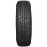 Opona terenowa YOKOHAMA 265/50 R20 GEOLANDAR A/T G015 107H 3PMSF RG