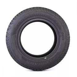 Opona terenowa YOKOHAMA 265/50 R20 GEOLANDAR A/T G015 107H 3PMSF RG