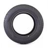Opona terenowa YOKOHAMA 265/50 R20 GEOLANDAR A/T G015 107H 3PMSF RG