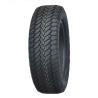 Opona terenowa GENERAL 235/65 R17 GRABBER A/T3 108H XL FR