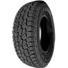 Opona terenowa SAILUN 265/60 R18 TERRAMAX A/T 110T RG