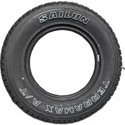 Opona terenowa SAILUN 265/60 R18 TERRAMAX A/T 110T RG