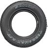 Opona terenowa SAILUN 265/60 R18 TERRAMAX A/T 110T RG