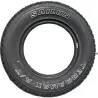 Opona uniwersalna All-Terrain AT 4x4 SAILUN 265/60 R18 TERRAMAX A/T 110T RG szosa teren - zdjęcie 2