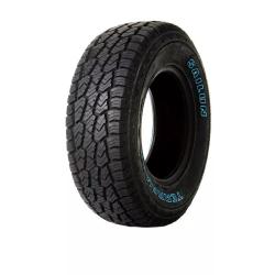 Opona terenowa SAILUN 265/60 R18 TERRAMAX A/T 110T RG
