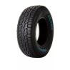 Opona terenowa SAILUN 265/60 R18 TERRAMAX A/T 110T RG