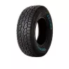 Opona uniwersalna All-Terrain AT 4x4 SAILUN 265/60 R18 TERRAMAX A/T 110T RG szosa teren - zdjęcie 3