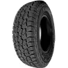 Opona uniwersalna All-Terrain AT 4x4 SAILUN 265/70 R16 TERRAMAX A/T 112T RG szosa teren - zdjęcie główne