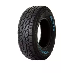 Opona uniwersalna All-Terrain AT 4x4 SAILUN 265/70 R16 TERRAMAX A/T 112T RG szosa teren - zdjęcie 3