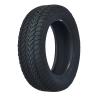 Off-road tire GENERAL 205/70 R15 GRABBER AT3 96T