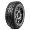 Opona uniwersalna All-Terrain AT 4x4 Radar 255/75 R17 Renegade AT-5 3PMSF 111/108 Q szosa teren - zdjęcie 2