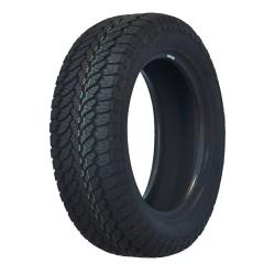 Opona terenowa GENERAL 235/65 R17 GRABBER A/T3 108H XL FR