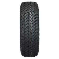 Off-road tire GENERAL 265/60 R18 GRABBER AT3 119/116S