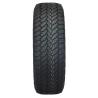Off-road tire GENERAL 265/60 R18 GRABBER AT3 119/116S
