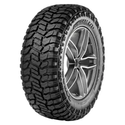 Radar 285/70 R17 Renegade RT+ 121/118 Q