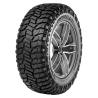Off-road tire Radar 285/70 R17 Renegade RT+ 121/118 Q