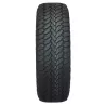 Off-road tire GENERAL 315/70 R17 GRABBER AT3 121/118S LRE FR