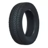 Off-road tire GENERAL 315/70 R17 GRABBER AT3 121/118S LRE FR