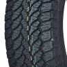 Off-road tire GENERAL 315/70 R17 GRABBER AT3 121/118S LRE FR