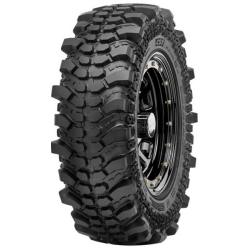 CST 31x10.50R15 MUDKING CL98 6PR