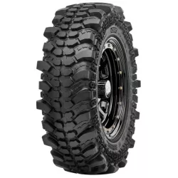 CST 31x10.50R15 MUDKING CL98 6PR